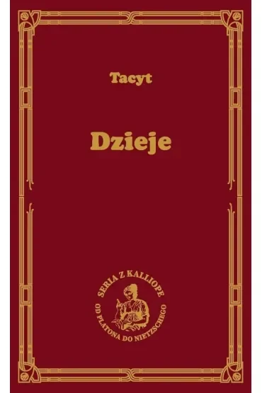 Dzieje