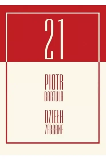 Dzieła zebrane