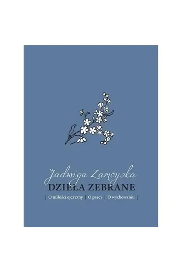 Dzieła zebrane