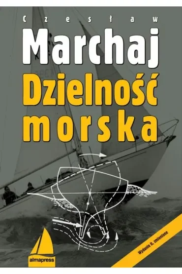 Dzielność morska