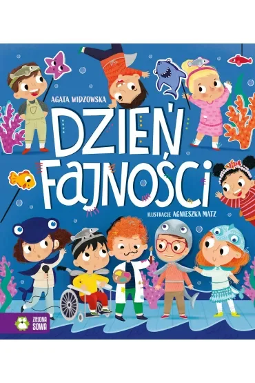 Dzień Fajności