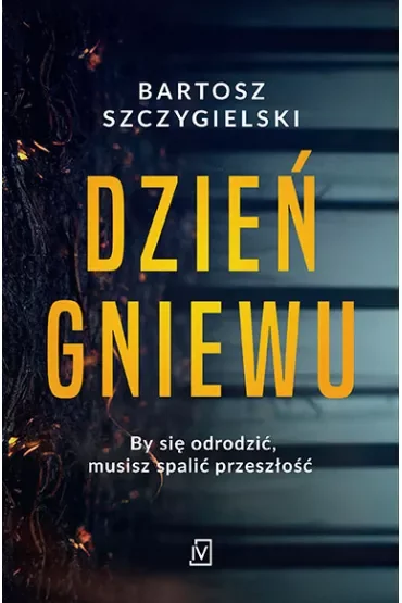 Dzień gniewu