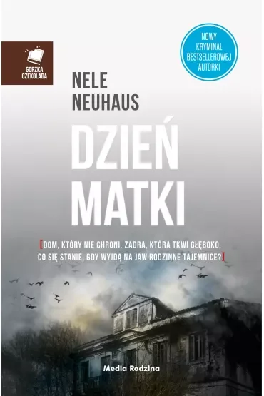 Dzień Matki