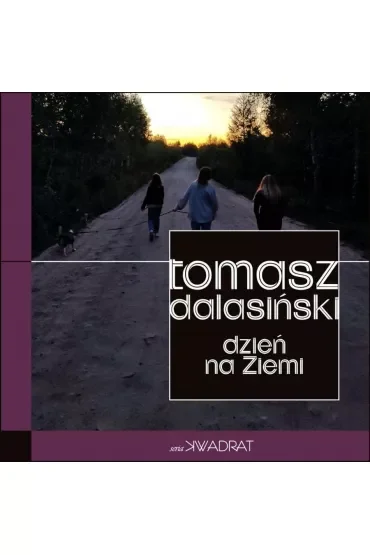 Dzień na ziemi