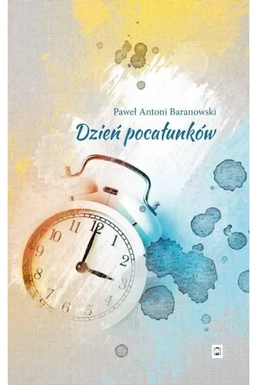 Dzień pocałunków