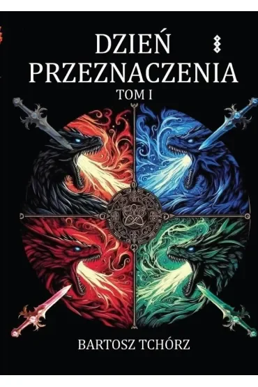 Dzień przeznaczenia