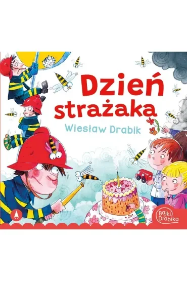 Dzień Strażaka