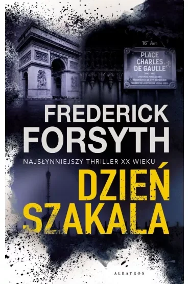 Dzień Szakala