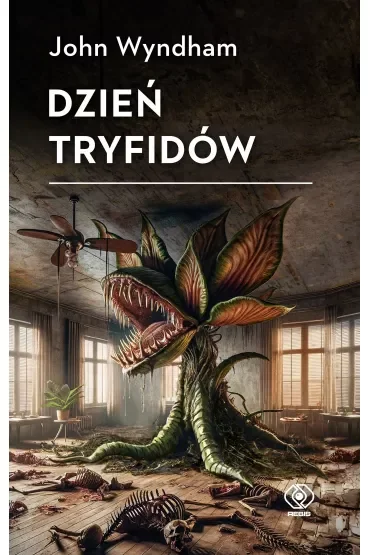 Dzień tryfidów