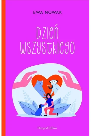 Dzień wszystkiego