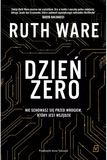Dzień zero