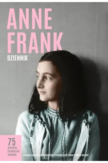 Dziennik