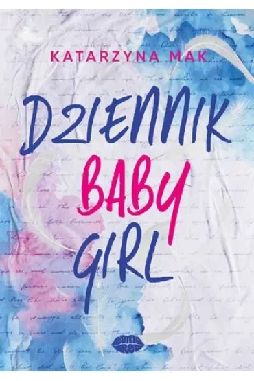 Dziennik Babygirl