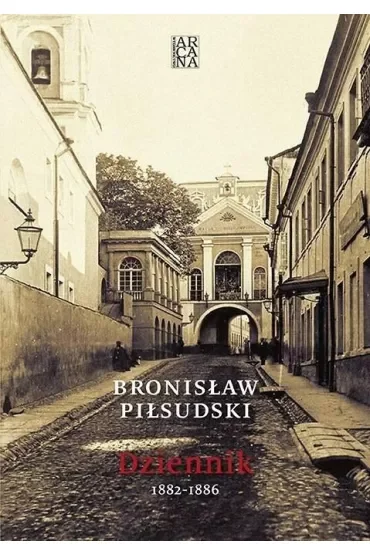 Dziennik