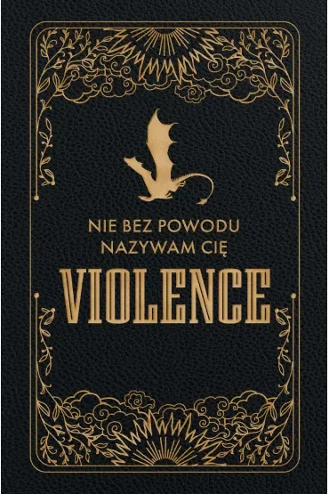 Dziennik Fourth Wing. Czwarte Skrzydło