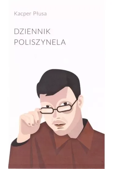 Dziennik poliszynela