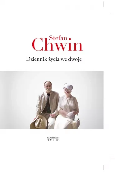 Dziennik życia we dwoje