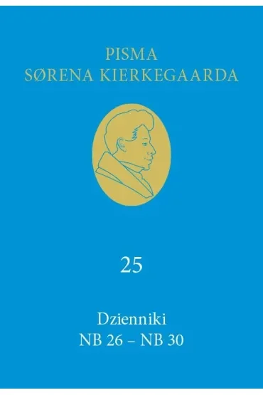 Dzienniki NB 26-NB 30 (25)