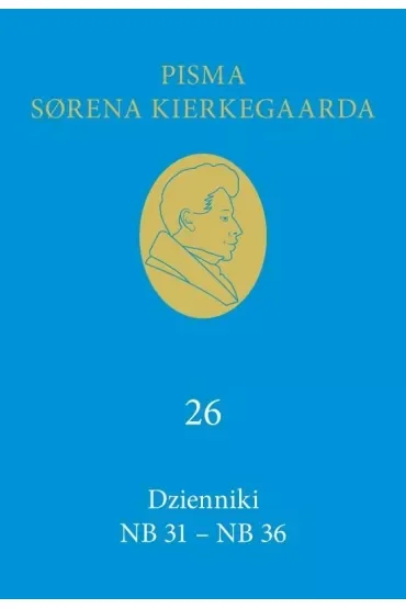 Dzienniki NB 31 - NB 36 (26)