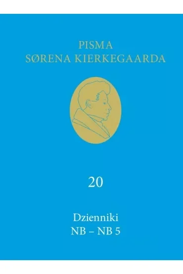 Dzienniki NB – NB 5