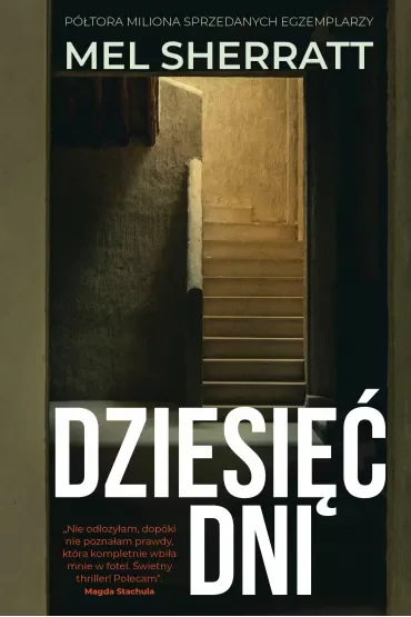 Dziesięć dni