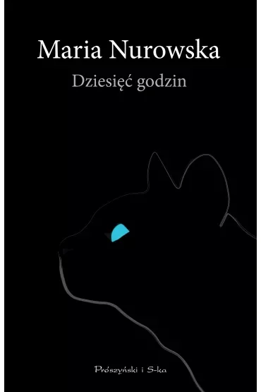Dziesięć godzin