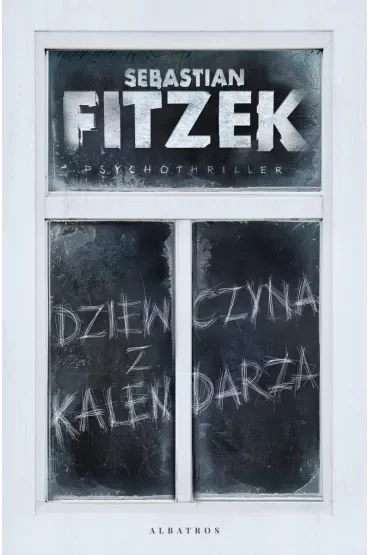 Dziewczyna z kalendarza