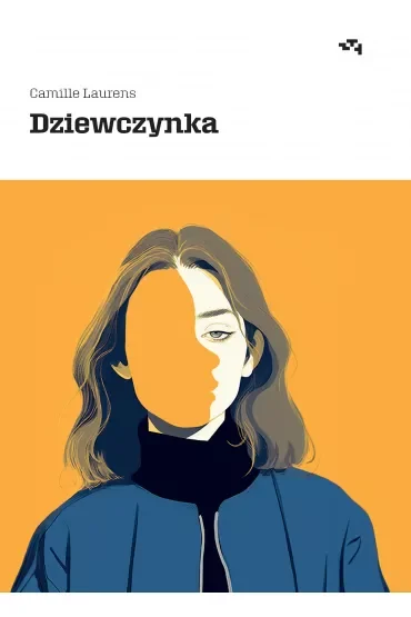 Dziewczynka