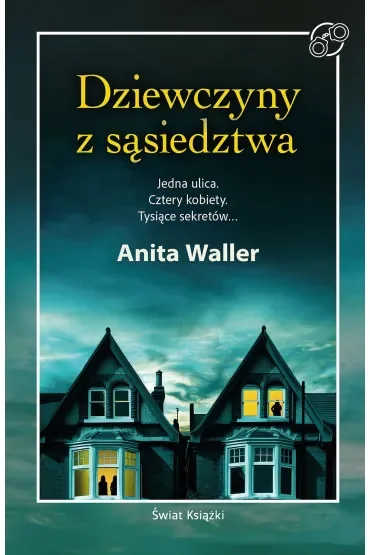 Dziewczyny z sąsiedztwa