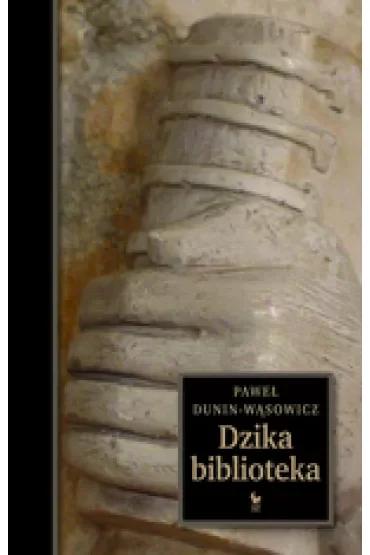 Dzika biblioteka