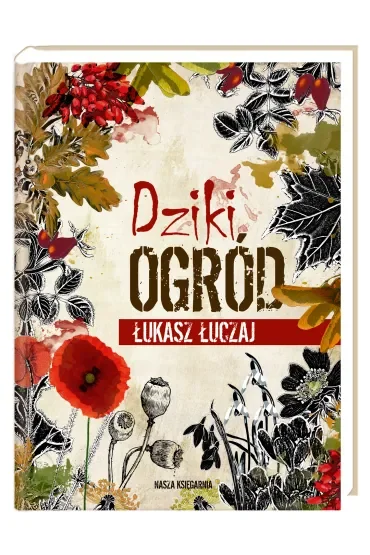 Dziki ogród