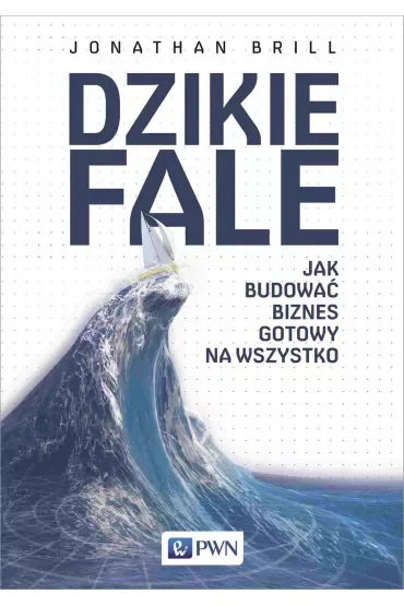 Dzikie fale