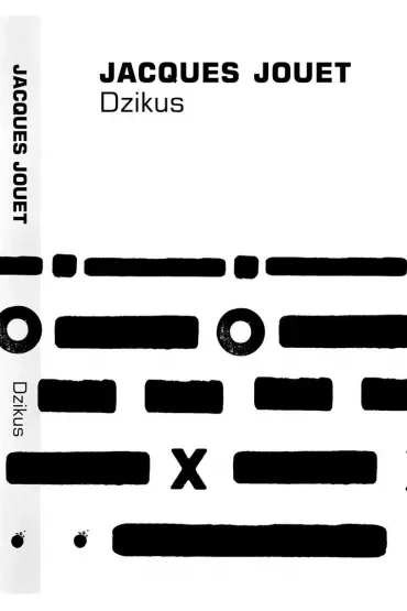 Dzikus