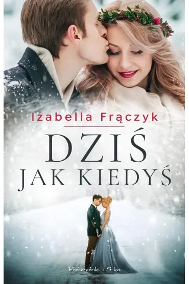 Dziś jak kiedyś