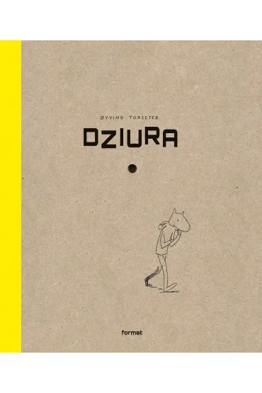 Dziura
