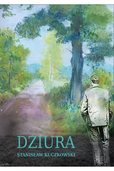 Dziura