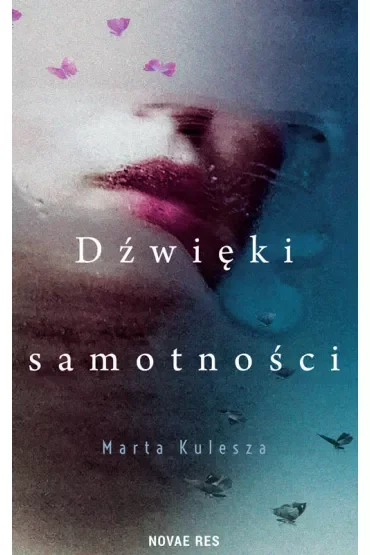 Dźwięki samotności
