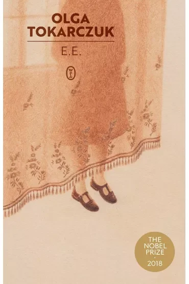 E.E.