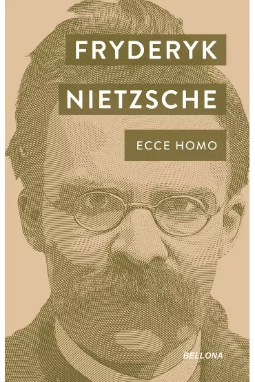 Ecce Homo
