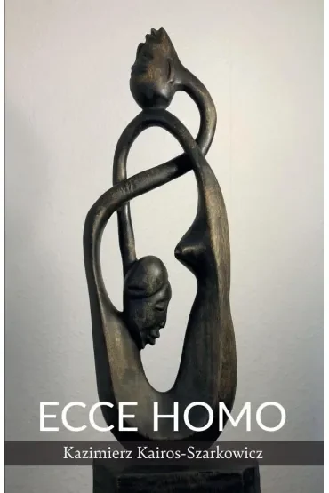 Ecce Homo