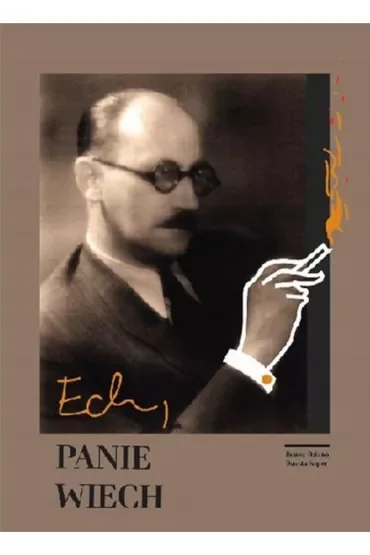 Ech panie wiech