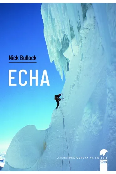 Echa