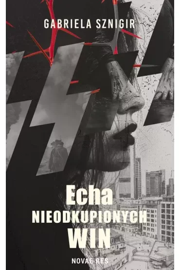 Echa nieodkupionych win