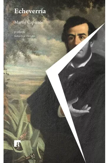 Echeverria