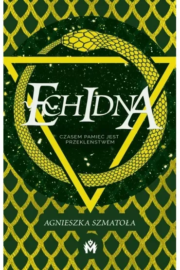 Echidna