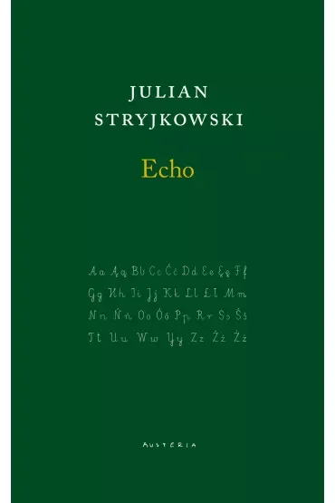 Echo