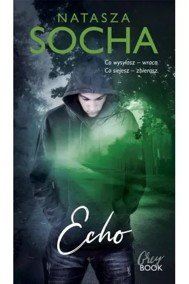 Echo