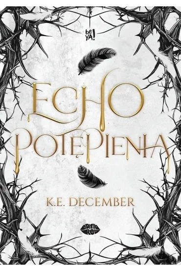Echo potępienia