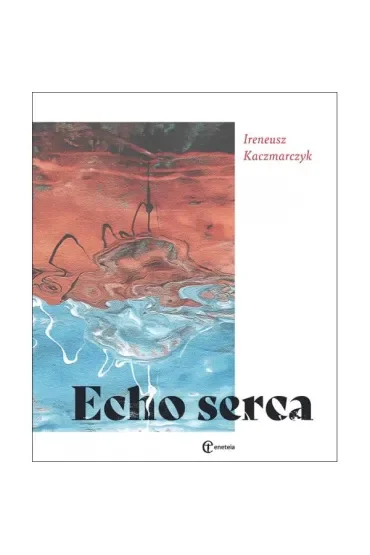Echo serca