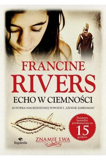 Echo w ciemności